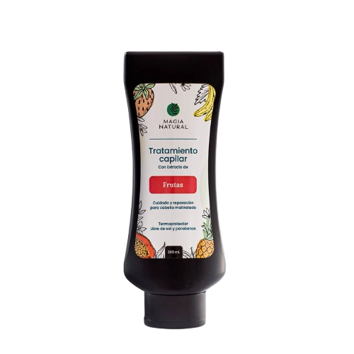 Tratamiento de frutas x300ml