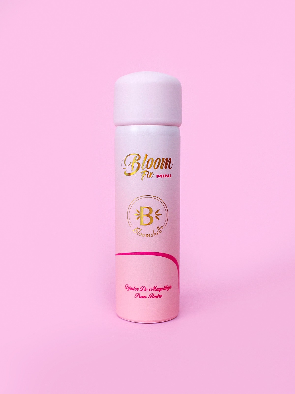 Fijador bloom fix mini