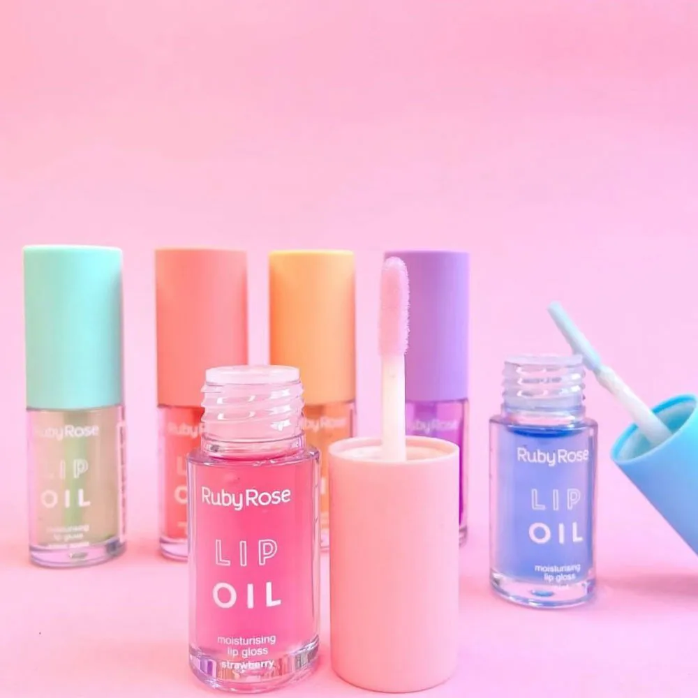 Brillo labial (TONOSS)