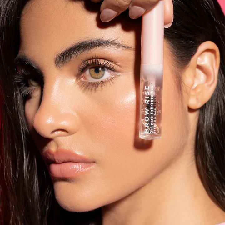 Gel fijador brow rise — foto 2