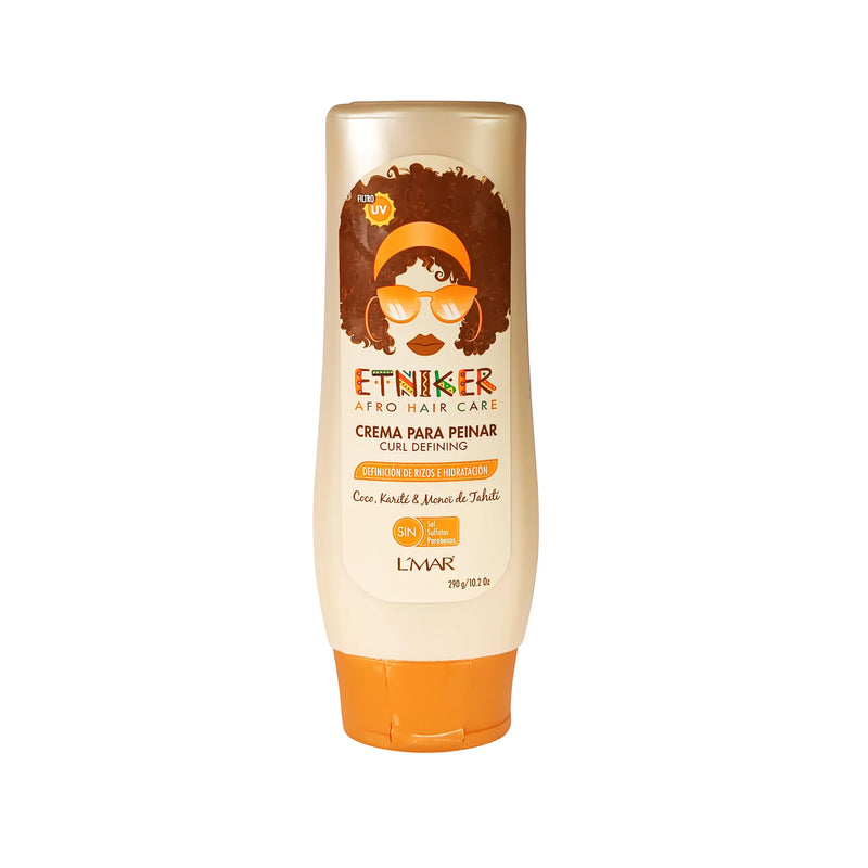 Crema para pinar x290 ml lmar
