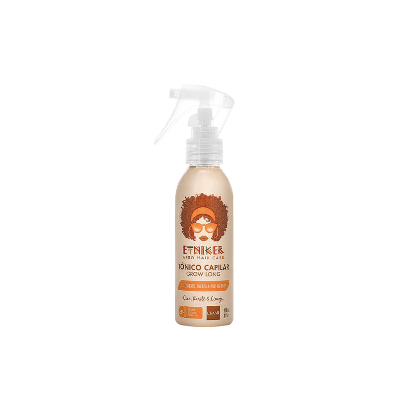 Tonico capilar x120 ml lmar
