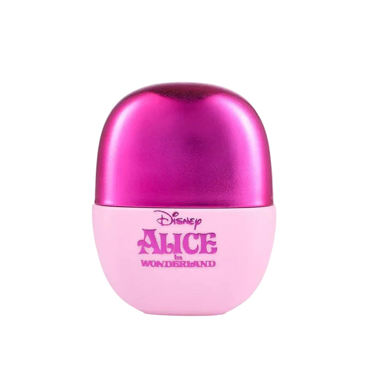 Rubor liquido playful flush ruby ruse melu