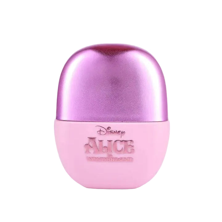 Rubor liquido quick blush ruby ruse melu