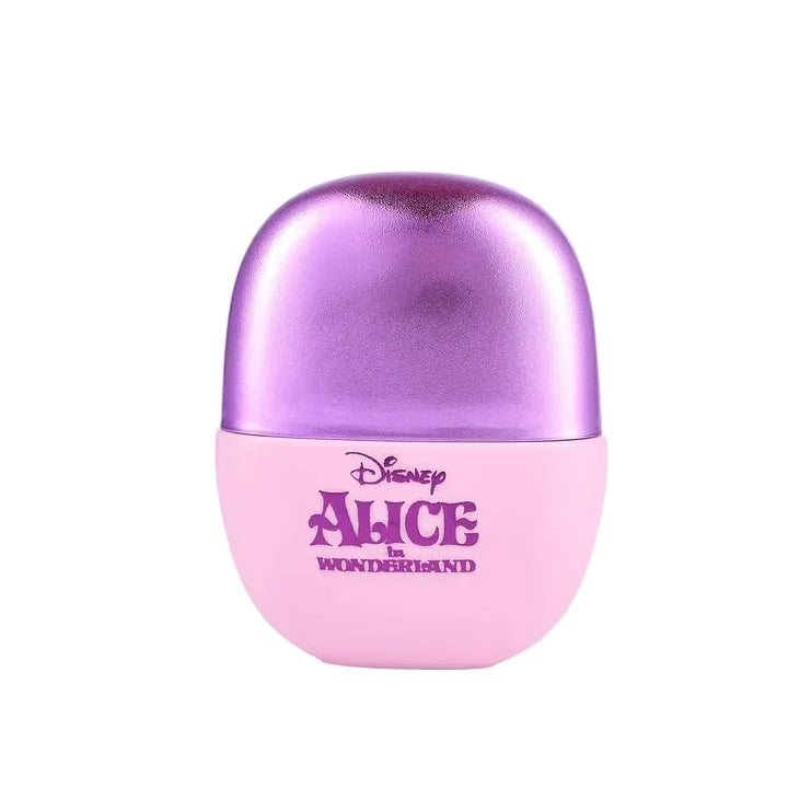 Rubor liquido rosy reverie ruby ruse melu