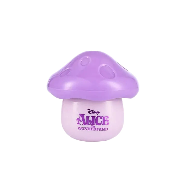 Balsamo labial dream bloom ruby ruse melu