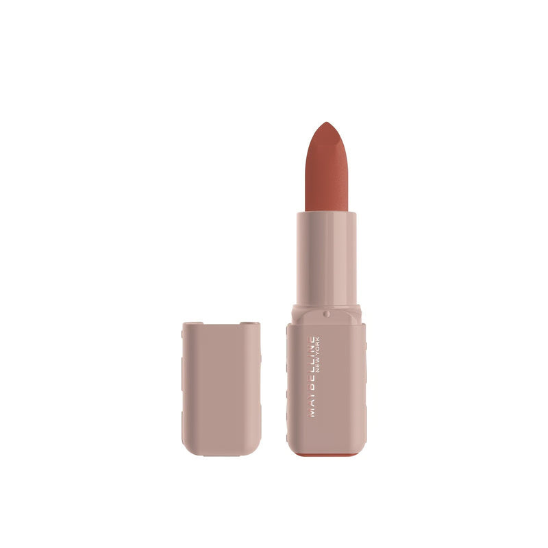 Lipstick mattes scuse me tono - 008