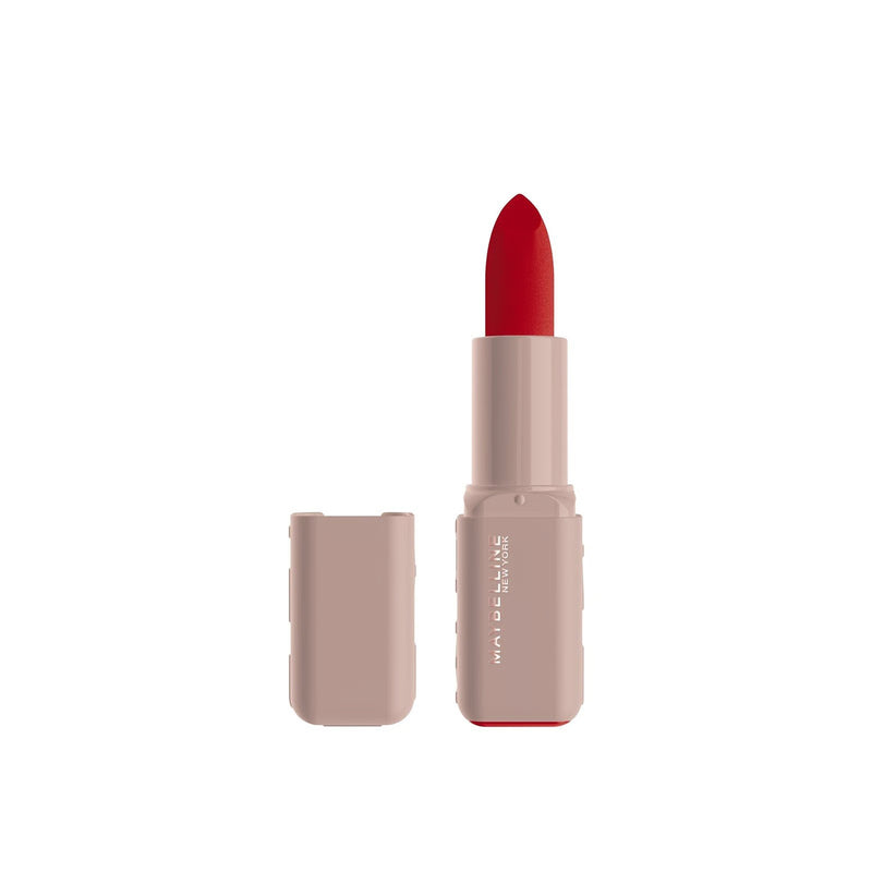 Lipstick mattes wild card tono - 004