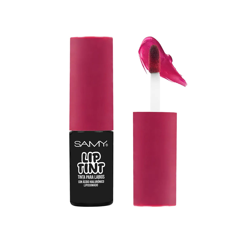 Tinta para labios #03