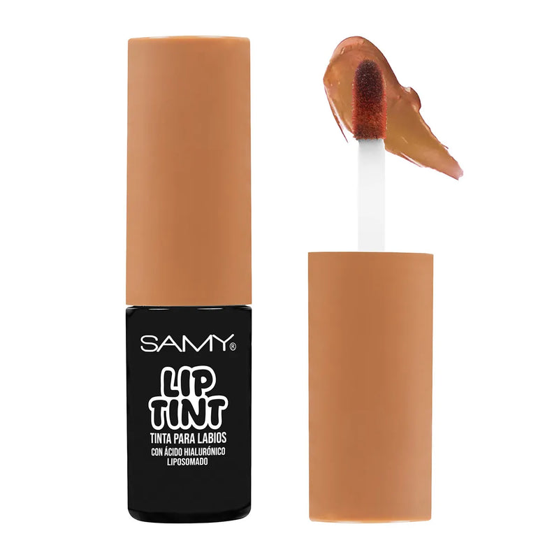 Tinta para labios #04