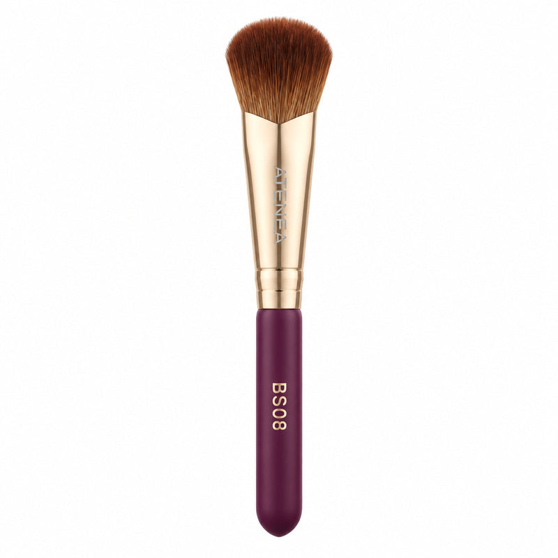 Brocha corrector mini