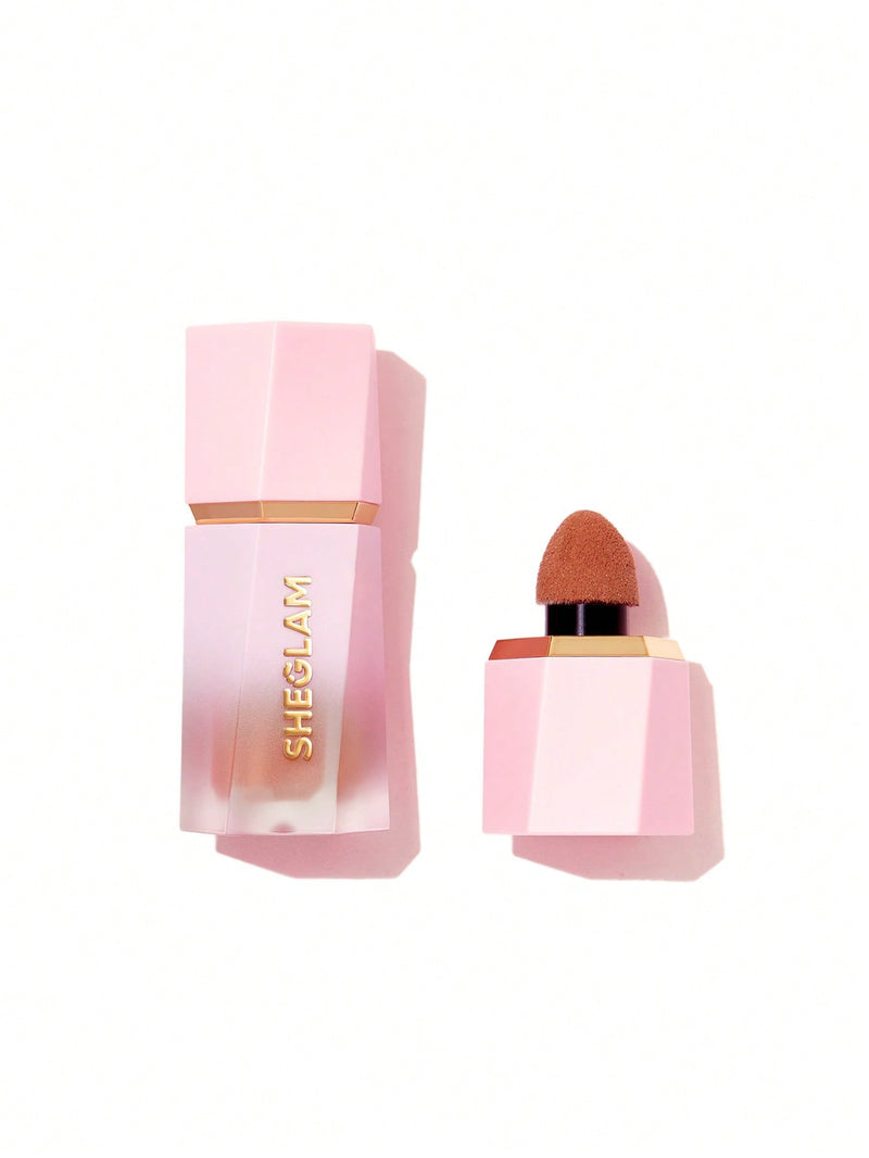 Rubor mate x5.2 ml birthday suit