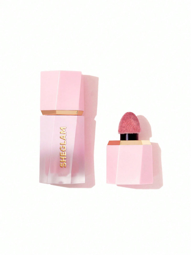 Rubor mate x5.2 ml love cake
