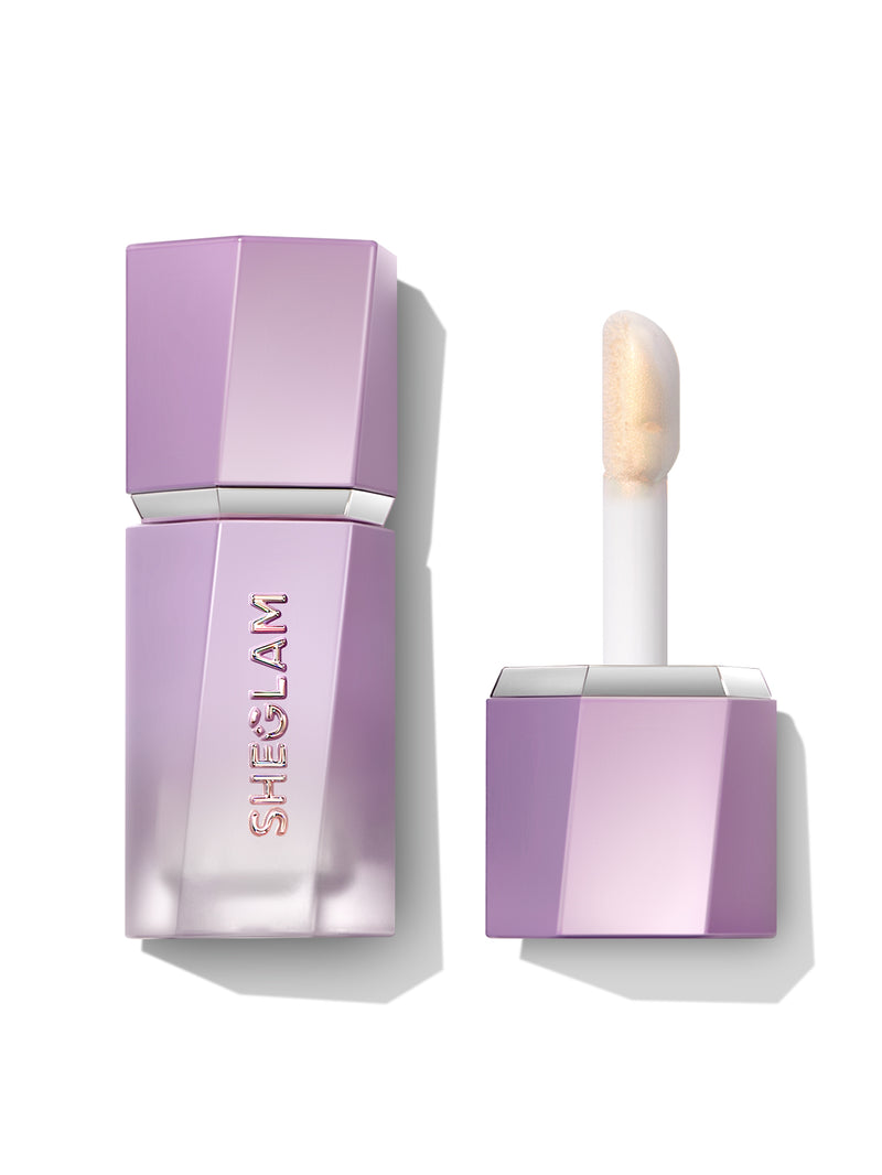 Iluminador liquido 5.2 ml - stardust