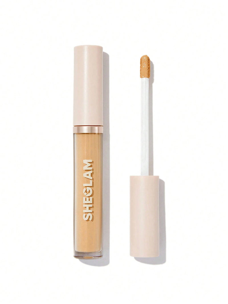 Corrector liquido x3.8 gm sand