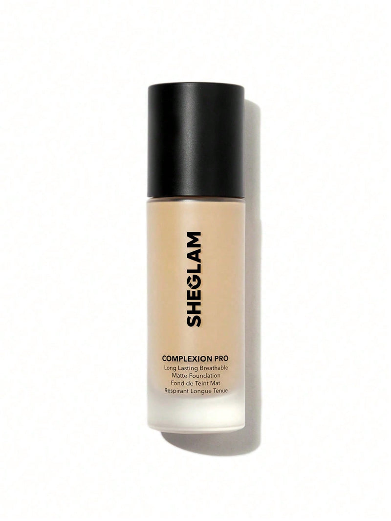 Base mante x30 ml shell