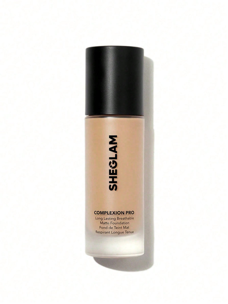 Base mate x30 ml peach