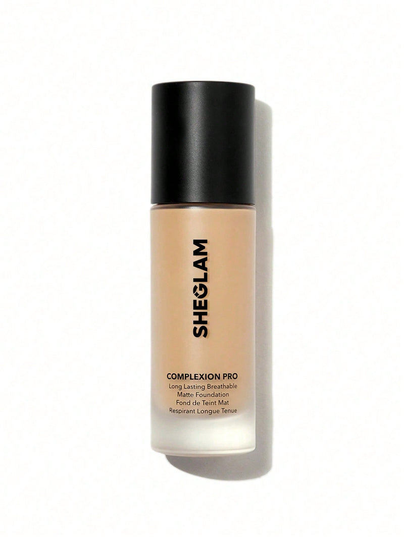 Base mate x30 ml honey