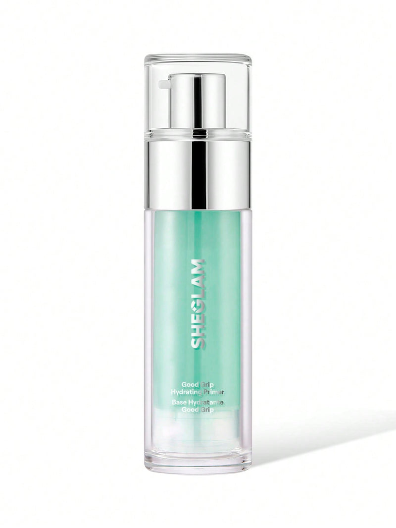 Primer hidratante x45 ml