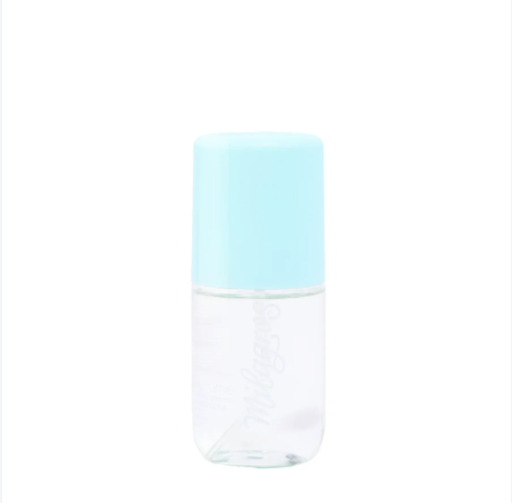 Perfume capilar y corporal x120 ml majestuosa v c 30