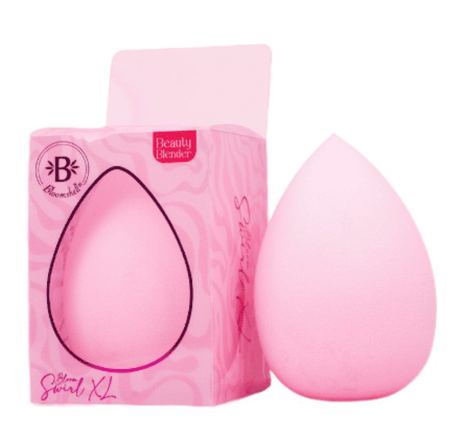 Beauty blender XL - Rosada