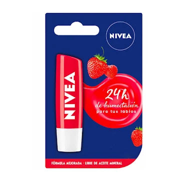 Lip care fresa labios