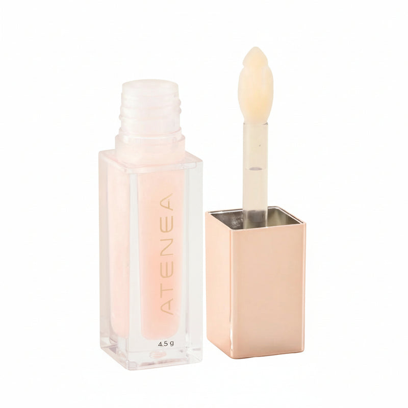 Brillo para labios sublime - lucky