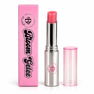Brillo hidratante bloom gelee bl-