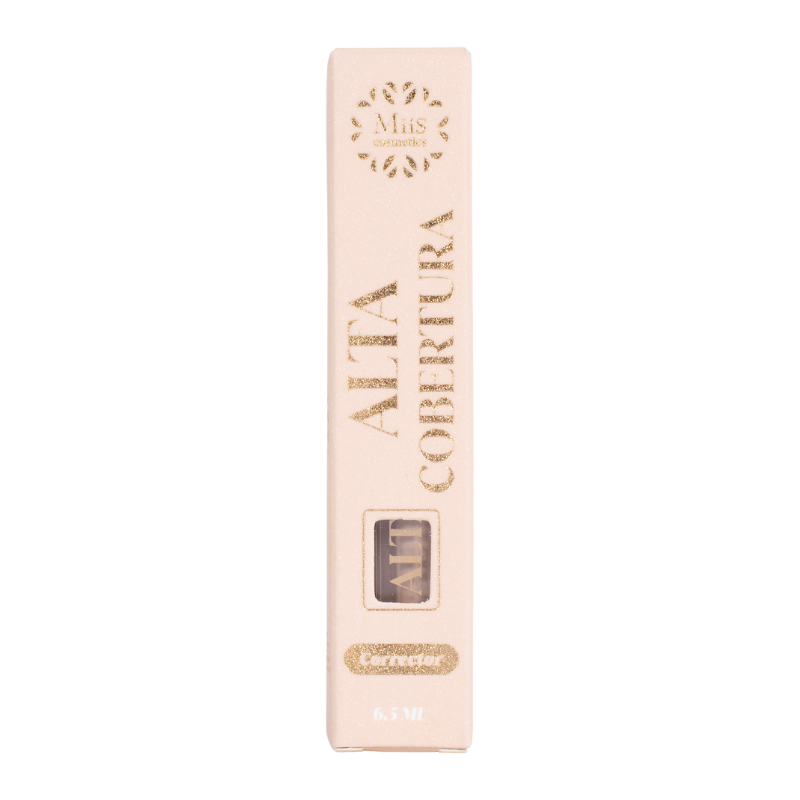 Corrector tono 04