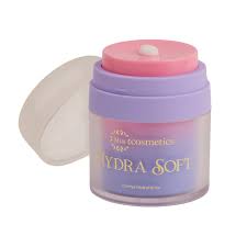 Crema hydrosoft 50 g