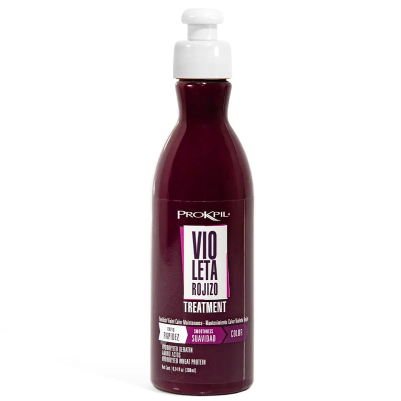 Matizante prokapil pote x300 - violeta rojizo
