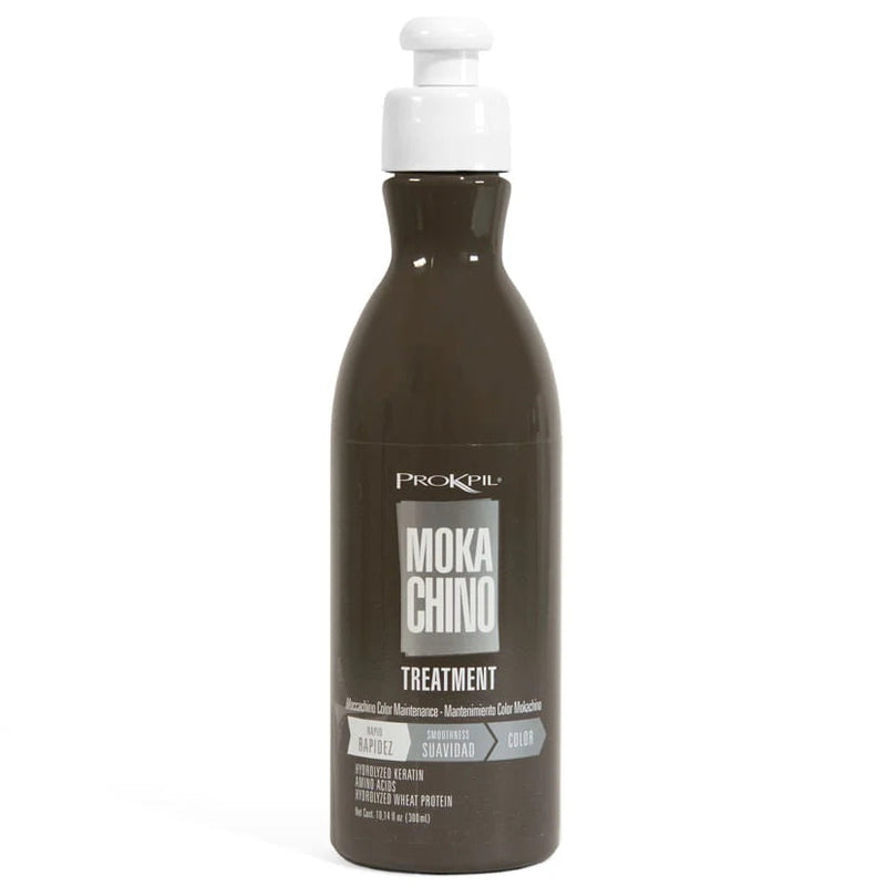 Matizante prokapil pote x300 - moka chino