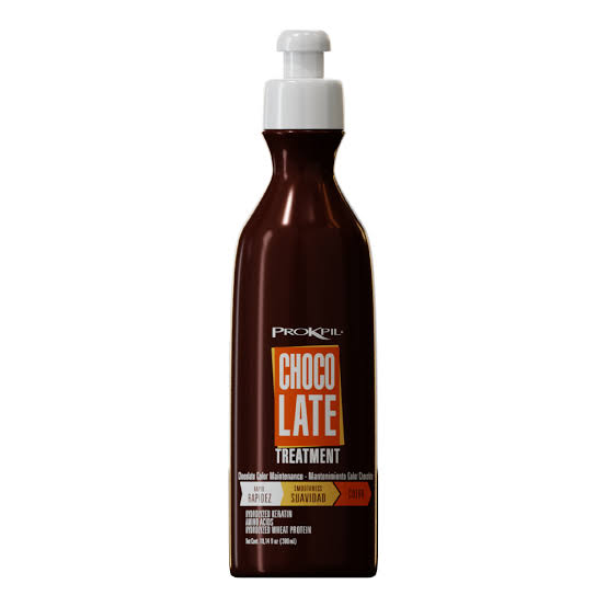 Matizante prokapil pote x300 - chocolate