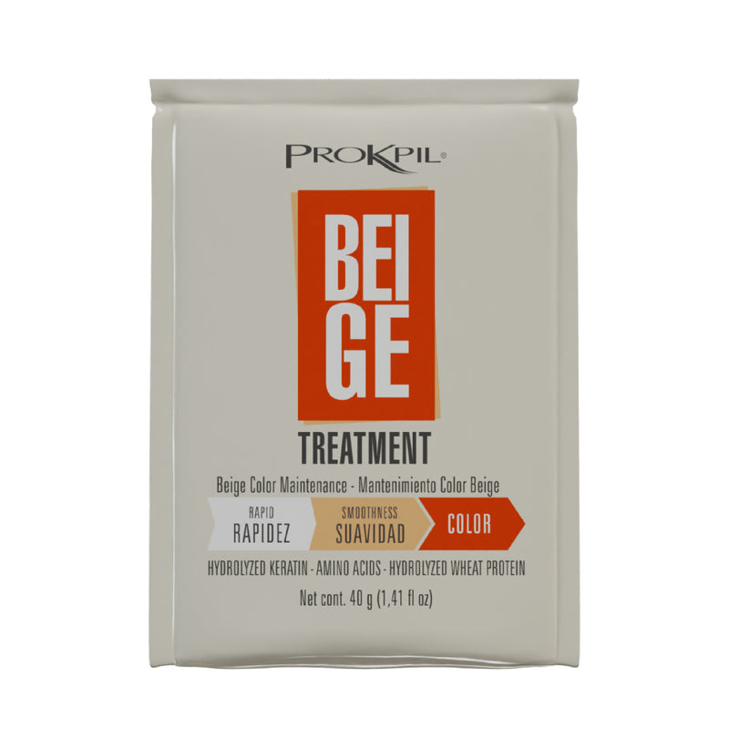 Matizante prokapil sobre x30 - beige