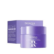 Crema de retinol x60 g b