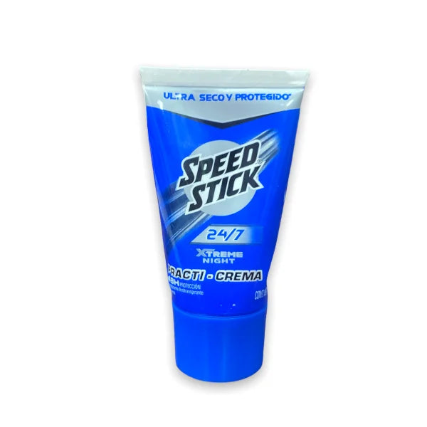 Desodorante mini crema x30 g