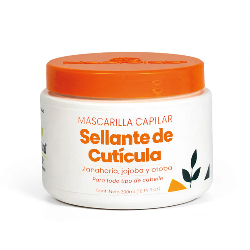 Mascarilla zanahoria x300