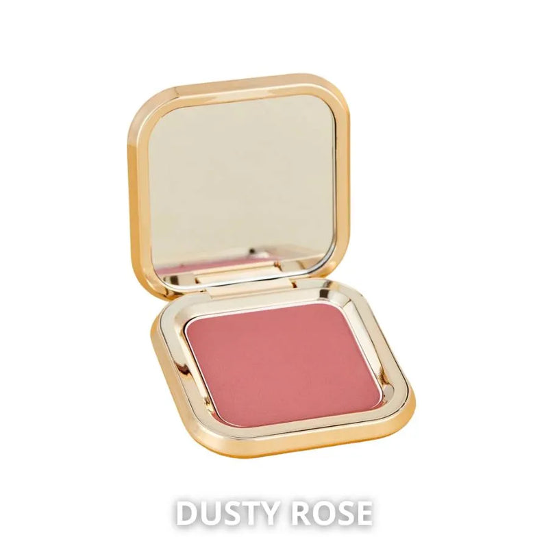 Rubor 1st scene dusty rose