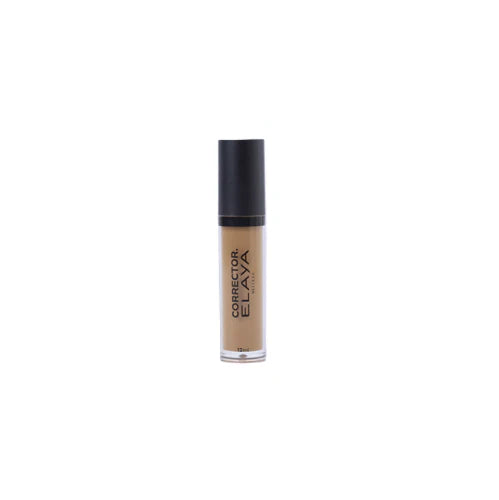Corrector liquido tono 05