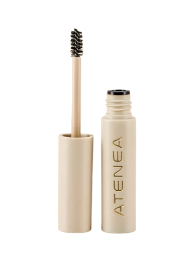 Gel fijador de cejas mini