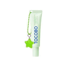 Llavero bloqueador cica calming sun serum 50 + x10 ml 42