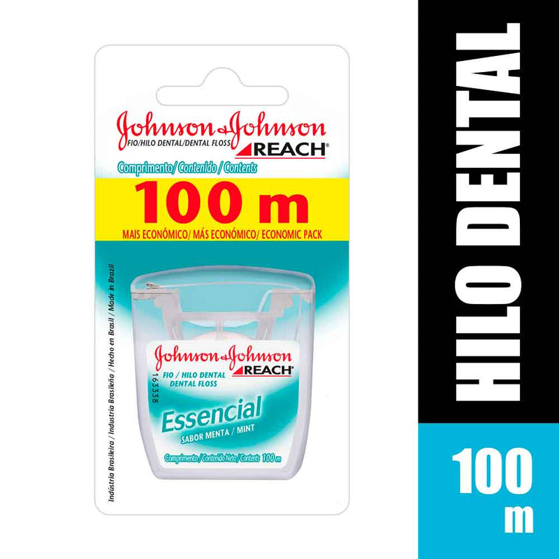 Seda dental x100 ml