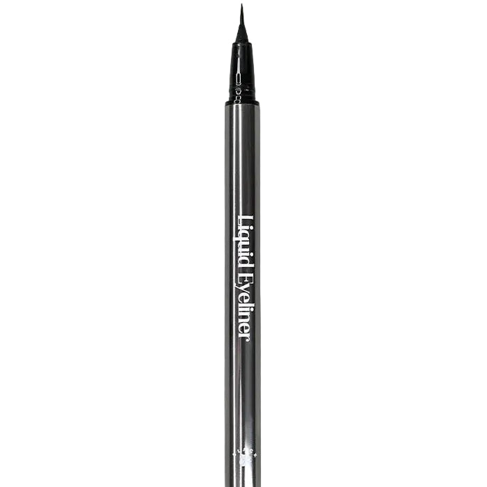 Delineador liquido lujo
