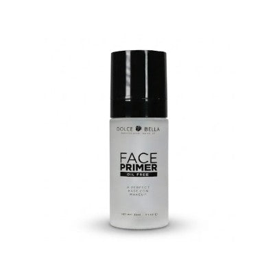 Primer x30 ml