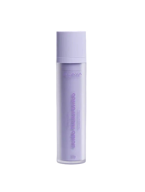 Serum acido hialuronico x50 g