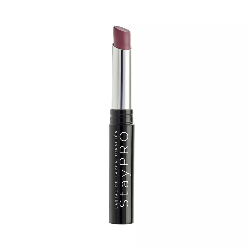 Labial larga duracion staypro - vino