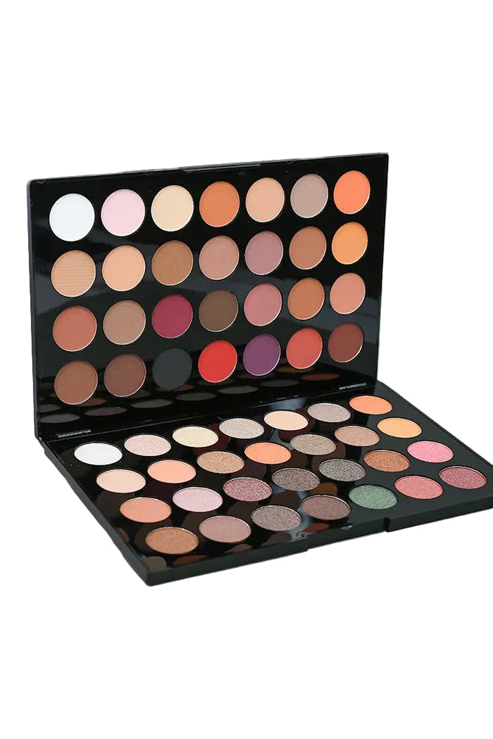 Sombras para ojos x56