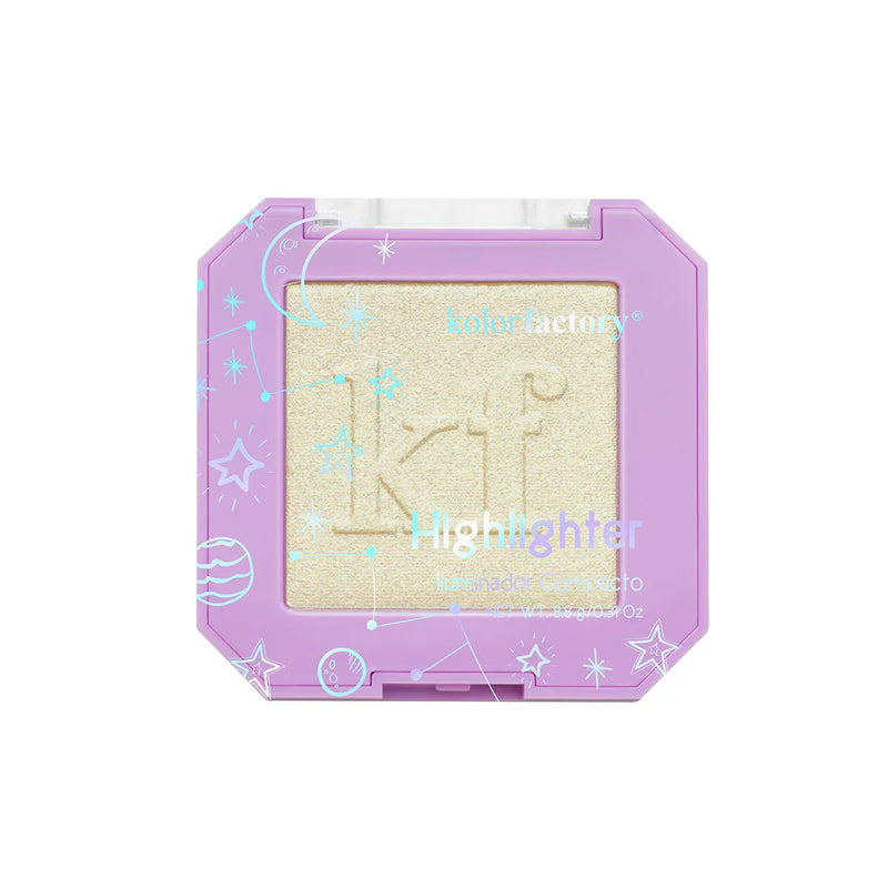 Iluminador compacto 01