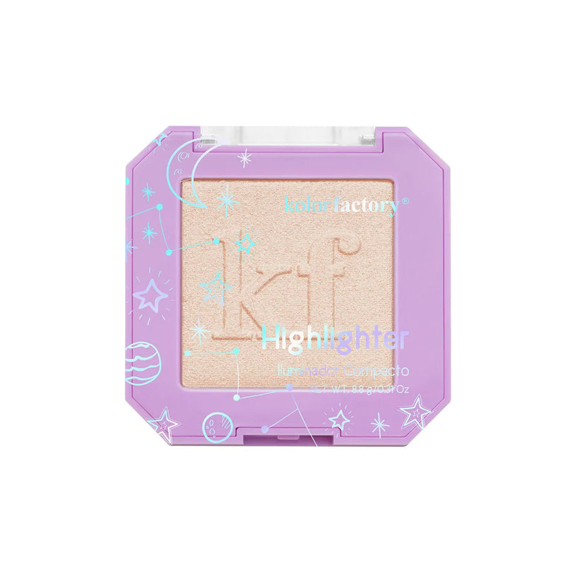 Iluminador compacto 02