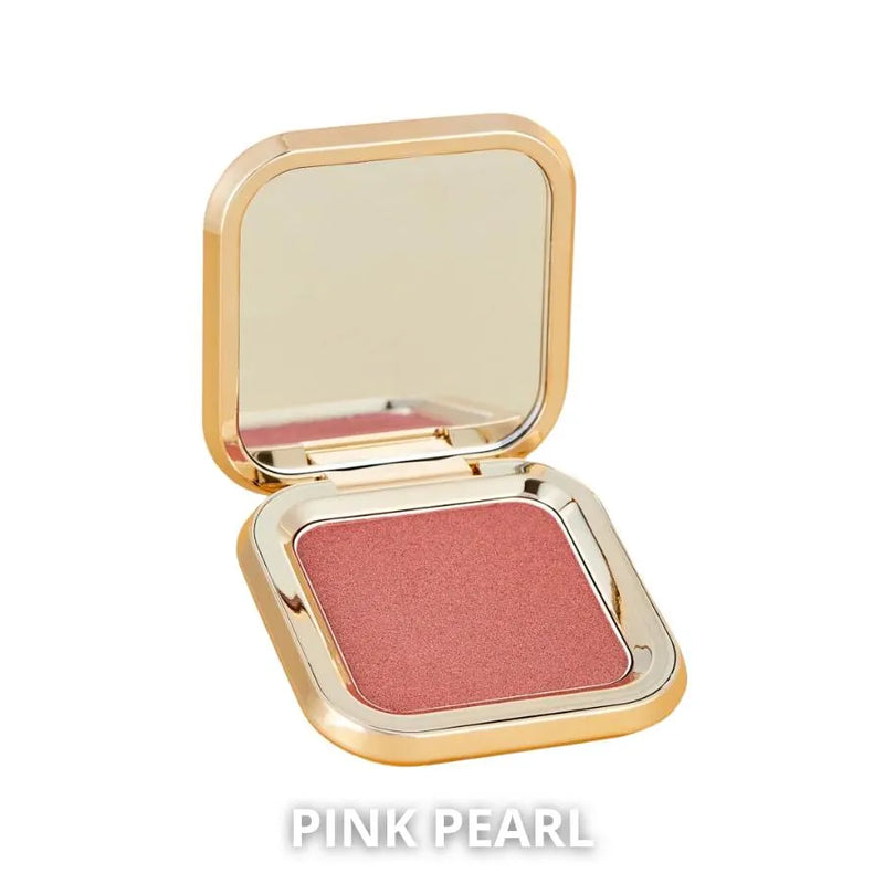 Rubor 1st scene pink pearl